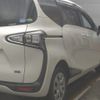 toyota sienta 2021 -TOYOTA--Sienta NHP170G-7238013---TOYOTA--Sienta NHP170G-7238013- image 6