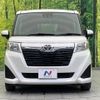 toyota roomy 2019 -TOYOTA--Roomy DBA-M900A--M900A-0298006---TOYOTA--Roomy DBA-M900A--M900A-0298006- image 15