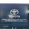 toyota corolla-cross 2023 quick_quick_3BA-ZSG10_ZSG10-1024966 image 3