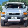 toyota fj-cruiser 2016 CFJ1598079 image 15