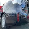 toyota prius-α 2016 -TOYOTA--Prius α ZVW41W--3402530---TOYOTA--Prius α ZVW41W--3402530- image 17