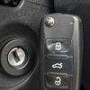 volkswagen polo 2014 -VOLKSWAGEN--VW Polo DBA-6RCBZ--WVWZZZ6RZEU053660---VOLKSWAGEN--VW Polo DBA-6RCBZ--WVWZZZ6RZEU053660- image 9