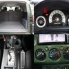 toyota fj-cruiser 2013 CFJ1542120 image 6