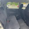 honda n-one 2016 -HONDA--N ONE DBA-JG1--JG1-3200432---HONDA--N ONE DBA-JG1--JG1-3200432- image 14