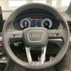 audi q5 2024 CFJ1350884 image 12