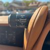 lexus lc 2020 CFJ9785847 image 15