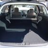 subaru outback 2011 H12062 image 29