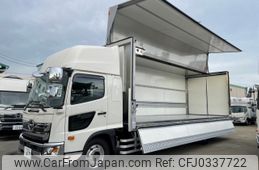 hino ranger 2024 -HINO--Hino Ranger 2KG-FE2ACG--FE2AC-103624---HINO--Hino Ranger 2KG-FE2ACG--FE2AC-103624-