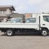 mitsubishi-fuso canter 2018 -MITSUBISHI--Canter TPG-FEB50--FEB50-554076---MITSUBISHI--Canter TPG-FEB50--FEB50-554076- image 8