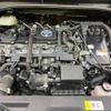 toyota c-hr 2018 CFJ1857877 image 18