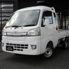 daihatsu hijet-truck 2016 -DAIHATSU--Hijet Truck EBD-S510P--S510P-0114332---DAIHATSU--Hijet Truck EBD-S510P--S510P-0114332- image 2