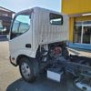 hino dutro 2017 GOO_NET_EXCHANGE_0720271A30241203W001 image 17