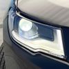 jeep compass 2019 CFJ1571944 image 14