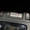 subaru forester 2016 GOO_JP_700050729330250110001 image 37