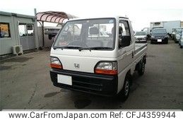 Honda Acty 1994