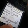 mitsubishi pajero-mini 2002 CFJ3026151 image 17