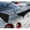 nissan gt-r 2022 quick_quick_4BA-R35_R35-150608 image 5