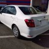 toyota corolla-axio 2019 -TOYOTA--Corolla Axio DAA-NKE165--NKE165-7224167---TOYOTA--Corolla Axio DAA-NKE165--NKE165-7224167- image 5