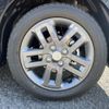 mitsubishi delica-mini 2025 CFJ1753247 image 21