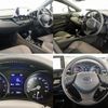 toyota c-hr 2020 -TOYOTA--C-HR 3BA-NGX10--2016279---TOYOTA--C-HR 3BA-NGX10--2016279- image 15