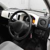 suzuki alto-van 2019 CFJ1684219 image 13