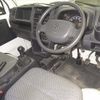 suzuki carry-truck 2017 -SUZUKI--Carry Truck DA16T-329235---SUZUKI--Carry Truck DA16T-329235- image 4