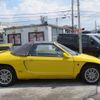 honda beat 1991 CFJ1613560 image 23