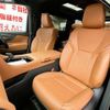 toyota vellfire 2025 CFJ1752197 image 25