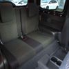 suzuki jimny-sierra 2023 quick_quick_3BA-JB74W_JB74W-178179 image 19