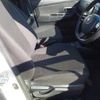 toyota vitz 2017 CFJ1748929 image 9