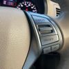 nissan teana 2014 CFJ1708288 image 16