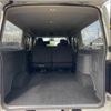 nissan nv350-caravan-van 2013 quick_quick_LDF-VW2E26_VW2E26-008671 image 20