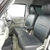 suzuki every-wagon 2022 CFJ1857695 image 16