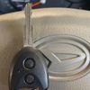 daihatsu mira 2012 -DAIHATSU--Mira DBA-L275S--L275S-0141498---DAIHATSU--Mira DBA-L275S--L275S-0141498- image 4