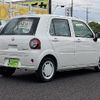 daihatsu mira-tocot 2018 CFJ1761643 image 2