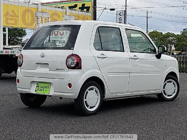 daihatsu mira-tocot 2018 CFJ1761643 image 2