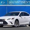 lexus es 2021 -LEXUS--Lexus ES AXZH11--AXZH11-1001610---LEXUS--Lexus ES AXZH11--AXZH11-1001610- image 1