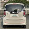 honda n-wgn 2018 -HONDA--N WGN DBA-JH1--JH1-1400696---HONDA--N WGN DBA-JH1--JH1-1400696- image 4