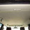 nissan moco 2012 -NISSAN--Moco MG33S--MG33S-616706---NISSAN--Moco MG33S--MG33S-616706- image 16