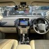 toyota land-cruiser-prado 2020 -TOYOTA--Land Cruiser Prado LDA-GDJ150W--GDJ150-0049958---TOYOTA--Land Cruiser Prado LDA-GDJ150W--GDJ150-0049958- image 16