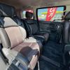 nissan elgrand 2020 -NISSAN--Elgrand TNE52--063388---NISSAN--Elgrand TNE52--063388- image 4