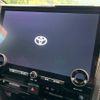 toyota alphard 2024 -TOYOTA--Alphard 3BA-AGH40W--AGH40-4007***---TOYOTA--Alphard 3BA-AGH40W--AGH40-4007***- image 4