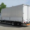 mitsubishi-fuso fighter 2017 CFJ1720493 image 2
