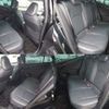 toyota prius 2020 -TOYOTA 【豊田 300ﾔ 969】--Prius DAA-ZVW51--ZVW51-6143321---TOYOTA 【豊田 300ﾔ 969】--Prius DAA-ZVW51--ZVW51-6143321- image 11