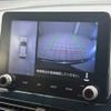 mitsubishi eclipse-cross 2020 CFJ1819155 image 4