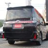 toyota voxy 2019 -TOYOTA--Voxy DBA-ZRR80W--ZRR80-0507369---TOYOTA--Voxy DBA-ZRR80W--ZRR80-0507369- image 3