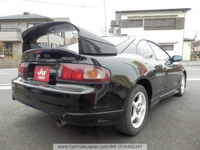 toyota celica 1998 -TOYOTA--Celica ST202--0128790---TOYOTA--Celica ST202--0128790- image 2