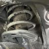 mazda cx-5 2018 quick_quick_KF2P_KF2P-131261 image 20