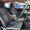 subaru impreza-wagon 2018 -SUBARU--Impreza Wagon DBA-GT7--GT7-064192---SUBARU--Impreza Wagon DBA-GT7--GT7-064192- image 9