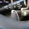 honda shuttle 2018 -HONDA--Shuttle DAA-GP7--GP7-1211318---HONDA--Shuttle DAA-GP7--GP7-1211318- image 26